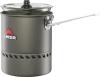REACTOR 1,7 l Stove System plynový vařič